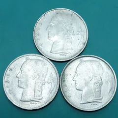 2026年最新】銀貨セットの人気アイテム - メルカリ