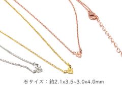 TK68 大粒 通穴 天然 ターコイズ トルコ石 ルース 裸石 ネックレス