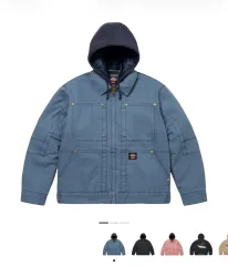 2026年最新】SUPREME メンズ テーラードジャケットの人気アイテム