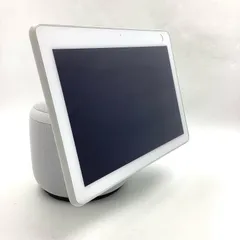 2026年最新】echo show 15の人気アイテム - メルカリ