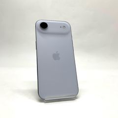 iPhone 16 Pro 512GB デザートチタニウム Softbank SIMフリー 美品