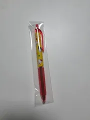 サンリオ ハローキティ ボールペン