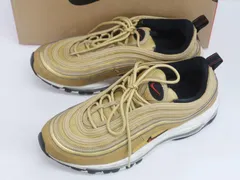 ★3213☆NIKE ナイキ AIR MAX 97 OG エアマックス 97 DM0028-700 スニーカー　27.5㎝