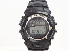 ★3199☆G-SHOCK ジーショック GW-2310-1JF タフソーラー マルチバンド6 腕時計