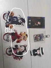 鬼滅の刃 義勇 無惨 禰豆子 煉獄 まとめ 出品