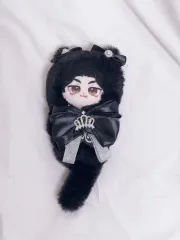 東京リベンジャーズ 場地 圭介 ぬいぐるみ(ぬい)＋ぬいぐるみ服(ぬい服) まとめ