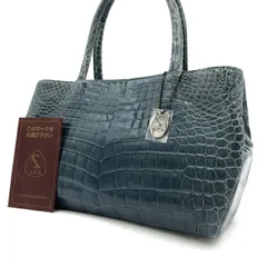 2026年最新】サンポー クロコダイルの人気アイテム - メルカリ