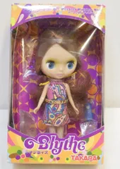 2026年最新】プチブライス タカラの人気アイテム - メルカリ