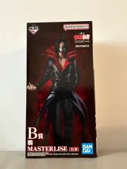 (未開封) BANDAI バンダイ 遊☆戯☆王 B賞 カラス フィギュア 一番くじ 新品