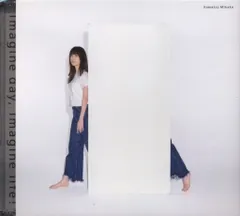 2026年最新】小松未可子の人気アイテム - メルカリ