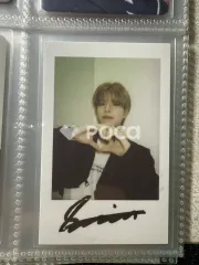 straykids スンミン スキズ 樂-STAR KMS