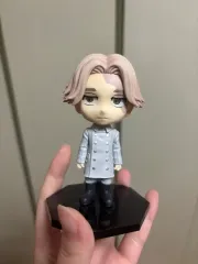 東京リベンジャーズ 乾 青宗（いぬい せいしゅう） フィギュア タイトーくじ 一番くじ ブラックドラゴン