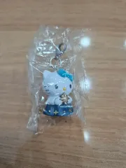 ハローキティ キーホルダー 出品