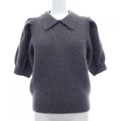 2026年最新】MARONENONFEEの人気アイテム - メルカリ