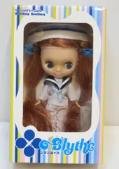 2026年最新】プチブライス セイリングセイリングの人気アイテム - メルカリ