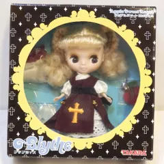 2026年最新】プチブライス アップル スイート エンジェルの人気