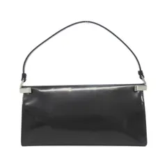 【ヴィンテージ】プラダ B10995 バッグ