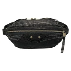 2026年最新】BALENCIAGA バレンシアガ ネオリフトの人気アイテム