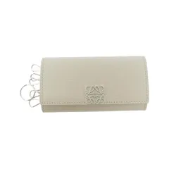 2026年最新】ロエベキーケースの人気アイテム - メルカリ