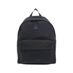 【新品】モンクレール 5A00009 M7755 リュックサックのサムネイル