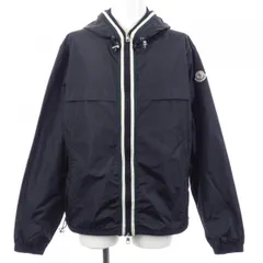 2026年最新】MONCLER モンクレール ANTONの人気アイテム - メルカリ