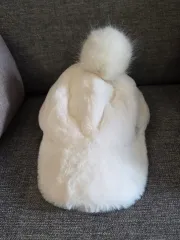 2026年最新】Fairliarの人気アイテム - メルカリ