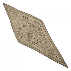 2026年最新】エルメス ロザンジュの人気アイテム - メルカリ