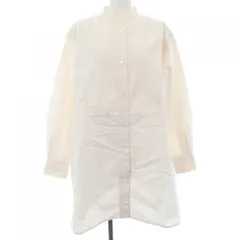 シップス SHIPS シャツ