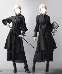 Item thumbnail for item 1a5c1fcd-944f-486a-824c-7e6cb34274e9