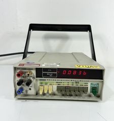 フレデリックコンスタント FC-270X4P4 ビジネスタイマー ムーン