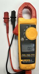 希少動作品】ZOOM 9030 ハーフラック マルチエフェクター - メルカリ