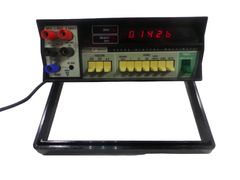 あ*マ様 【値下】即動作！バス廃品　音声合成放送装置ネプチューンFC6000,F あ*マ様 【値下】即動作！バス廃品 音声合成放送装置ネプチューン