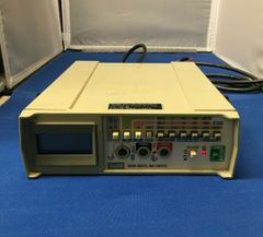 Agilent E3631 +/-25V/1A 6V/5A 正常動作品 - メルカリ