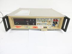 T1514☆昭和レトロ テーブルゲーム機 筐体 麻雀パネル 100円仕様
