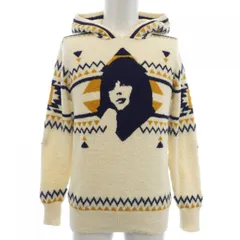 ヒステリックグラマー HYSTERIC GLAMOUR パーカー