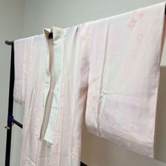 himame様専用‼️ 長襦袢 ショール 重ね襟 - メルカリ