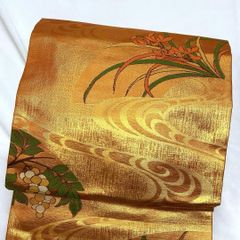 めるもん様専用 斑入りツワブキ 浮雲錦 - メルカリ
