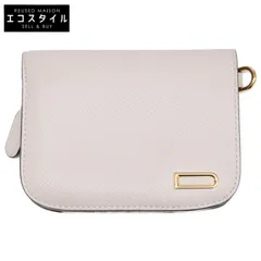 2026年最新】デルヴォー財布の人気アイテム - メルカリ