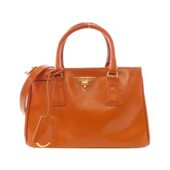 プラダ BN2316 バッグ