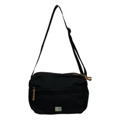 Karrimor(カリマー) ショルダーバッグ - 黒