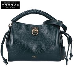 Item thumbnail for item f1cb5462-412c-445c-b8eb-600dd127bdc4