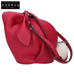 Item thumbnail for item 5068ee02-34b1-450d-b616-ccad1cfe1881