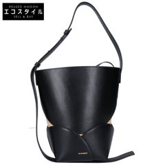 Item thumbnail for item b1f6677e-20a3-470e-8d75-169889c3112e