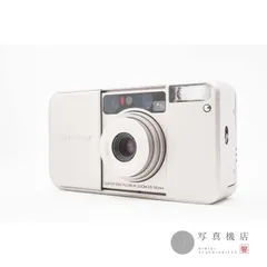 2026年最新】Fuji Tiara Zoomの人気アイテム - メルカリ