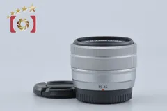 2026年最新】xc 15-45mmの人気アイテム - メルカリ