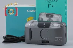 2026年最新】Autoboy FXLの人気アイテム - メルカリ