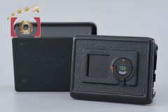 Canon キヤノン 【中古】Canon キヤノン PowerShot SX610 HS ブラック