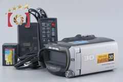 SONY ソニー 【中古】SONY ソニー HANDYCAM FDR-AX1 ビデオカメラ 