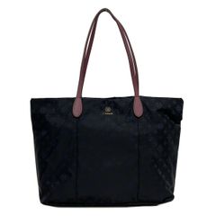 Item thumbnail for item cd3bc640-be2b-4554-9b40-df9aca448837