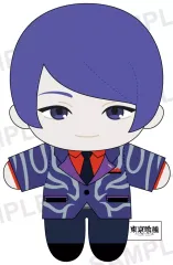 2026年最新】月山習 ぬいぐるみの人気アイテム - メルカリ